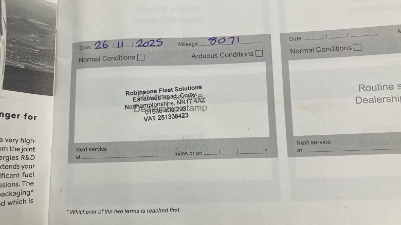 Citroen C3 1.2 PureTech 110 Max 5dr EAT6 Petrol Hatchback